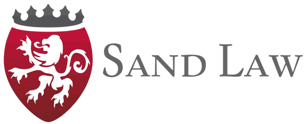 Images Sand Law, PLLC
