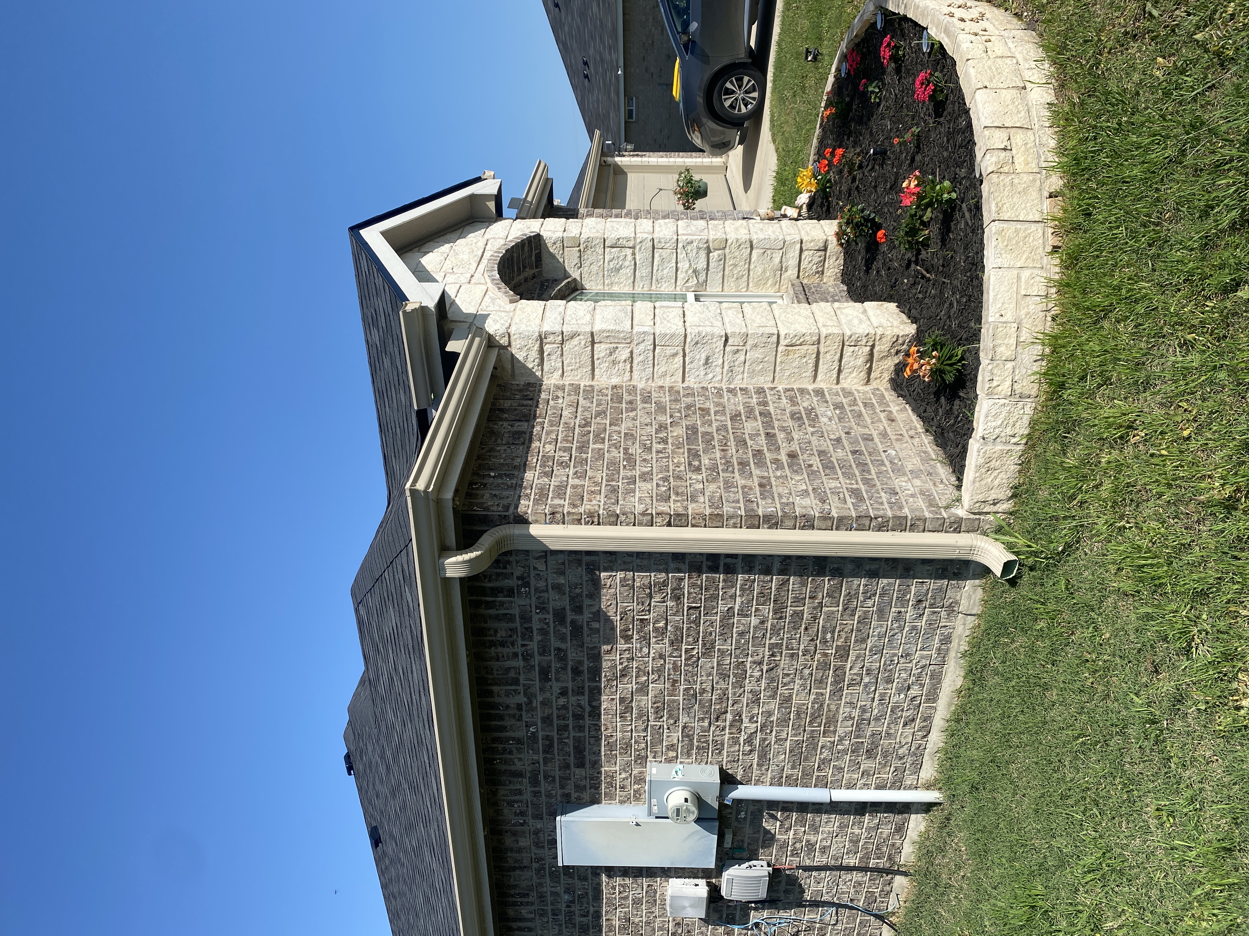 Salvation Roofing and Contracting Image