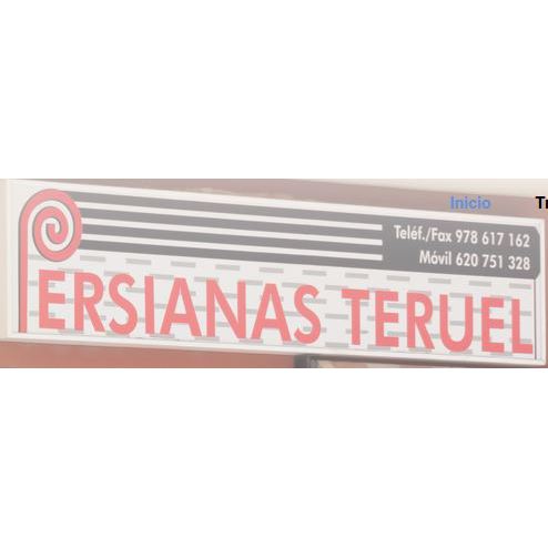 Persianas Teruel Teruel