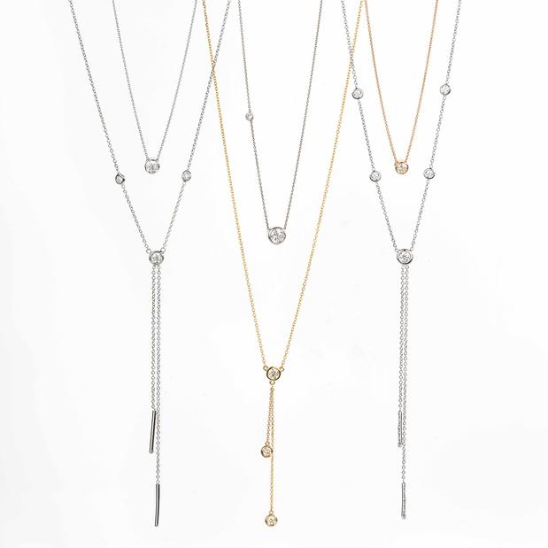 Images Continental Diamond