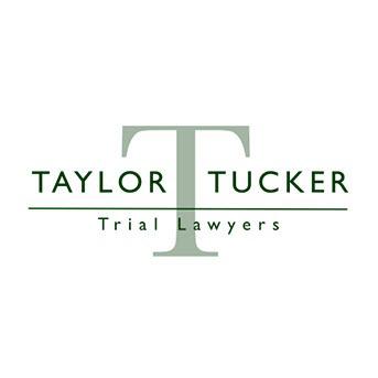 Taylor & Tucker, LLC - Peachtree City, GA 30269 - (678)369-7348 | ShowMeLocal.com