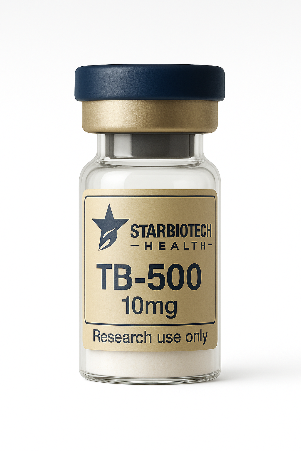 Images Star Biotech and Health