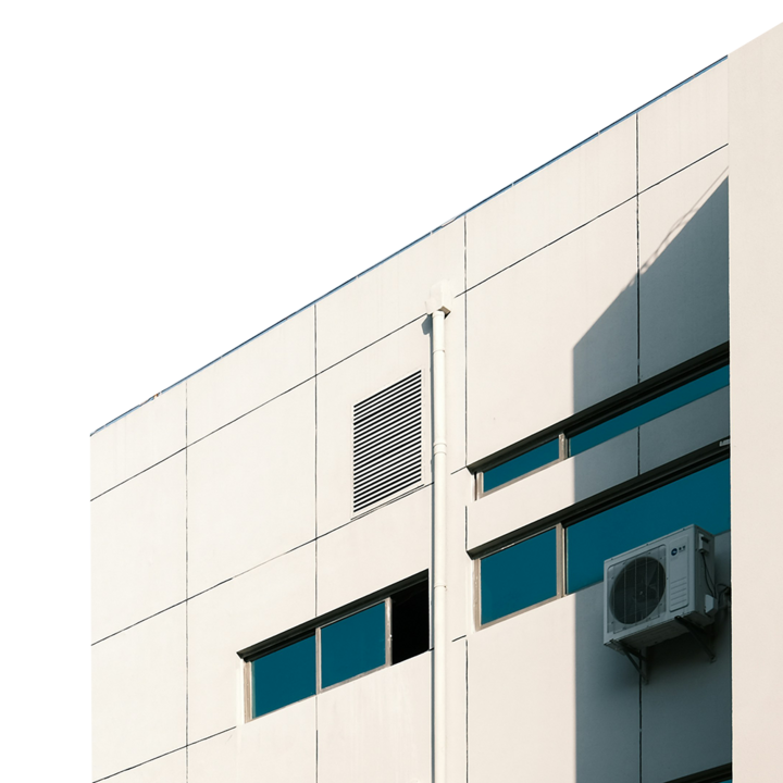 Images JP Air Conditioning - Heating & Cooling