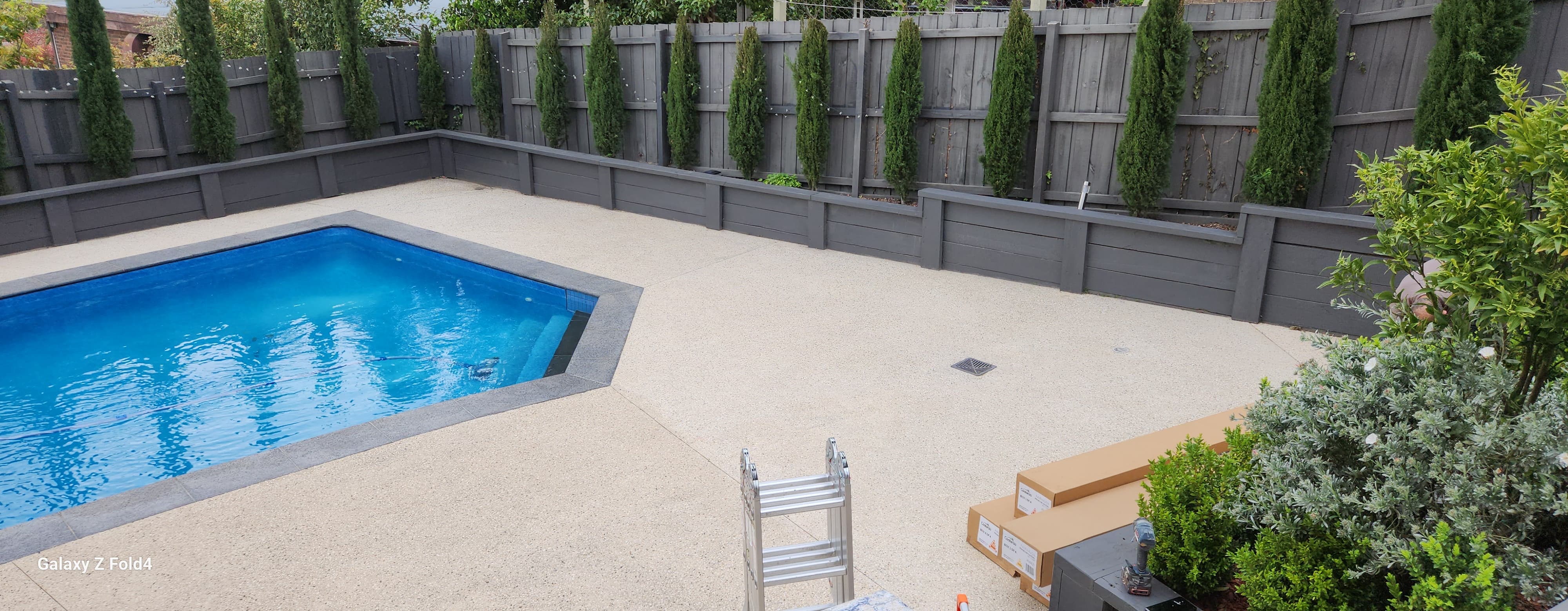 Images Success Complete Property Maintenance