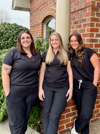 Images Hass Family Orthodontics
