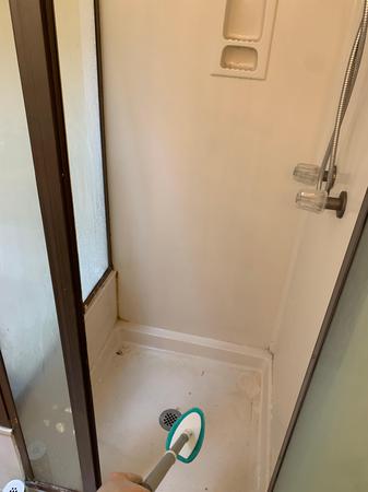 Images Tidy Upped Cleaning Services