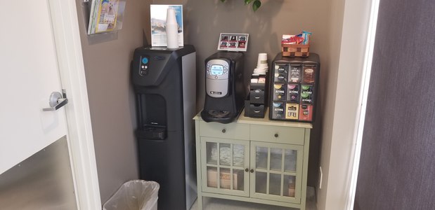 Images VCA Eye Clinic for Animals