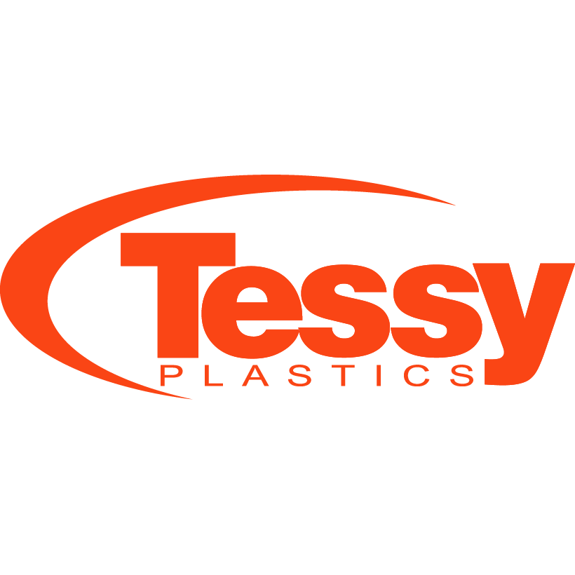 Tessy Plastics Corporation - Skaneateles, NY - Company Profile