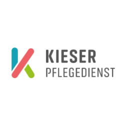 Ambulanter Pflegedienst Kieser GmbH in Reutlingen