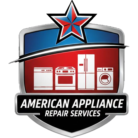 American Appliance Repair Services