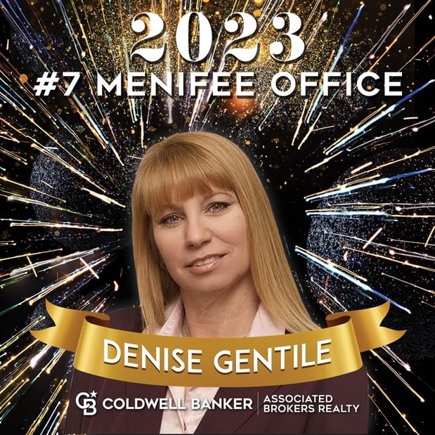 Images Denise Gentile Realtor