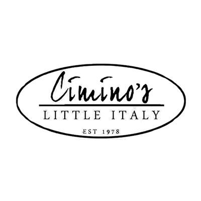 Cimino's Little Italy - Freeport, IL 61032 - (815)235-8700 | ShowMeLocal.com