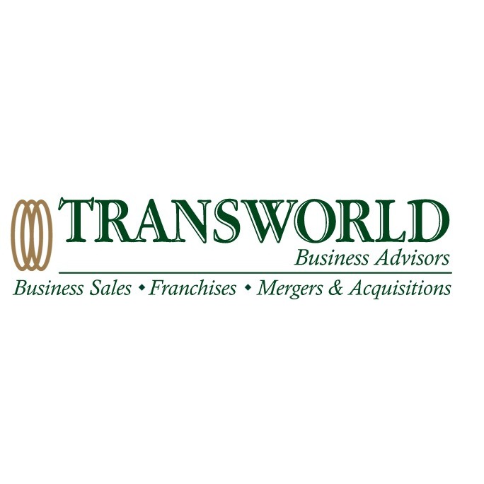 Transworld Business Advisors Grapevine - Grapevine, TX 76051 - (214)729-2033 | ShowMeLocal.com