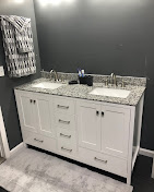 R & A Plumbing Image