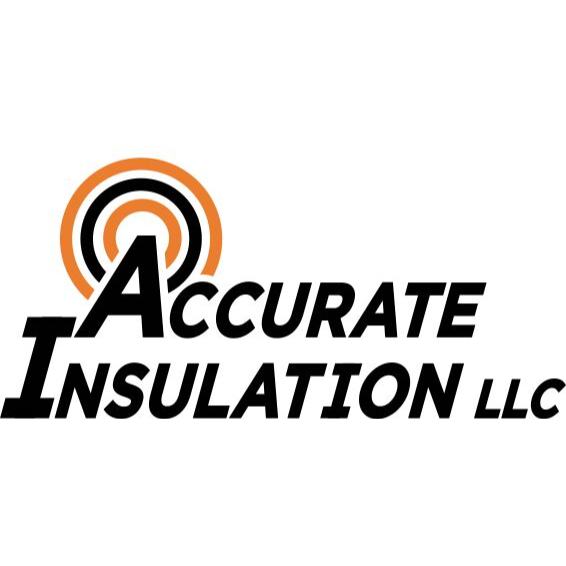 Accurate Insulation