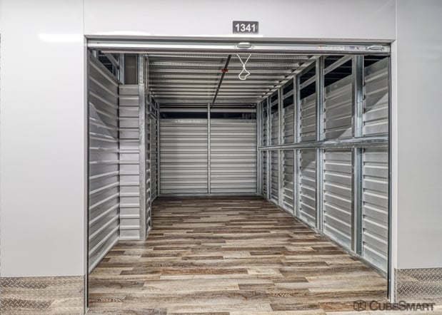 Images CubeSmart Self Storage