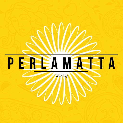 Perlamatta pizzeria