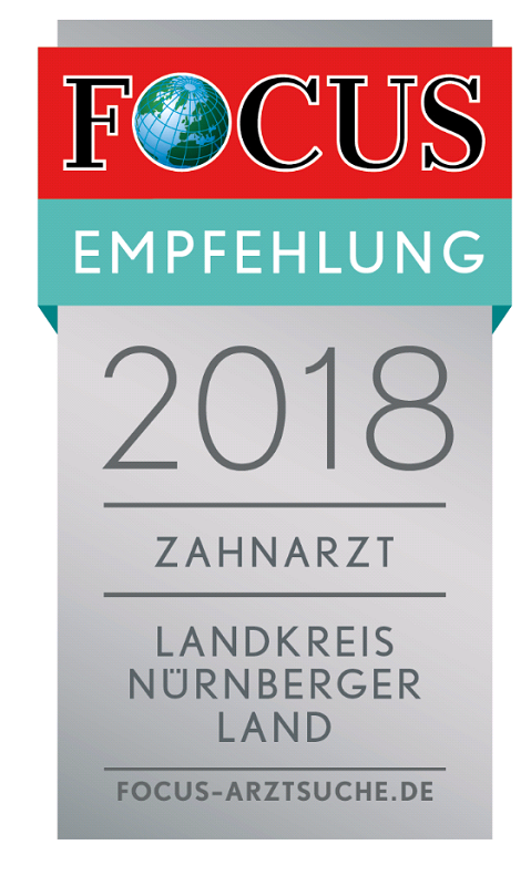 Zahnarztpraxis Dr. Viktor Kitza, Hauptstraße 22A in Happurg