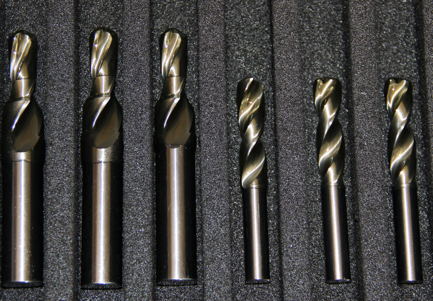 Werder + Partner AG, Bösch 25 in Hünenberg