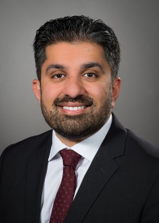 Images Cean Mahmud, MD, MBA