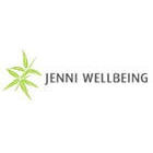 JENNI WELLBEING Logo