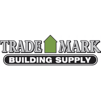Trademark Building Supply Inc Logo
