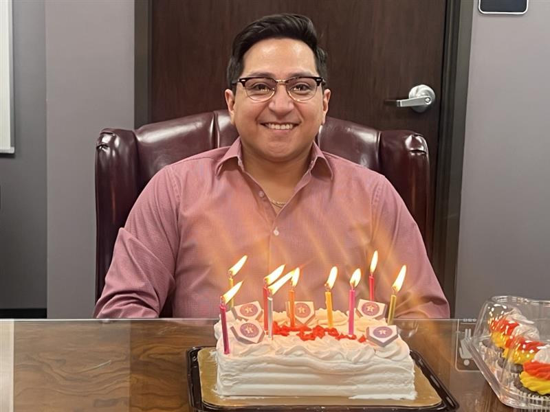 Images Bradley Welborn - State Farm Insurance Agent