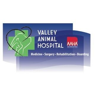 Valley Animal Hospital - Clifton, NJ 07013 - (973)509-5225 | ShowMeLocal.com