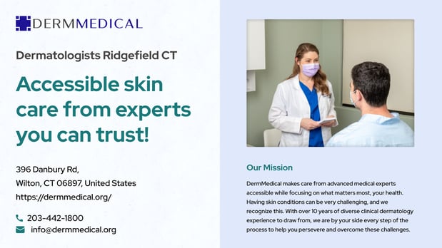 Images DermMedical