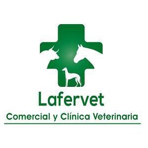 Lafervet Logo