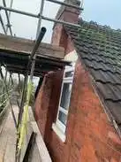 Images Airtight Roofing and Pointing