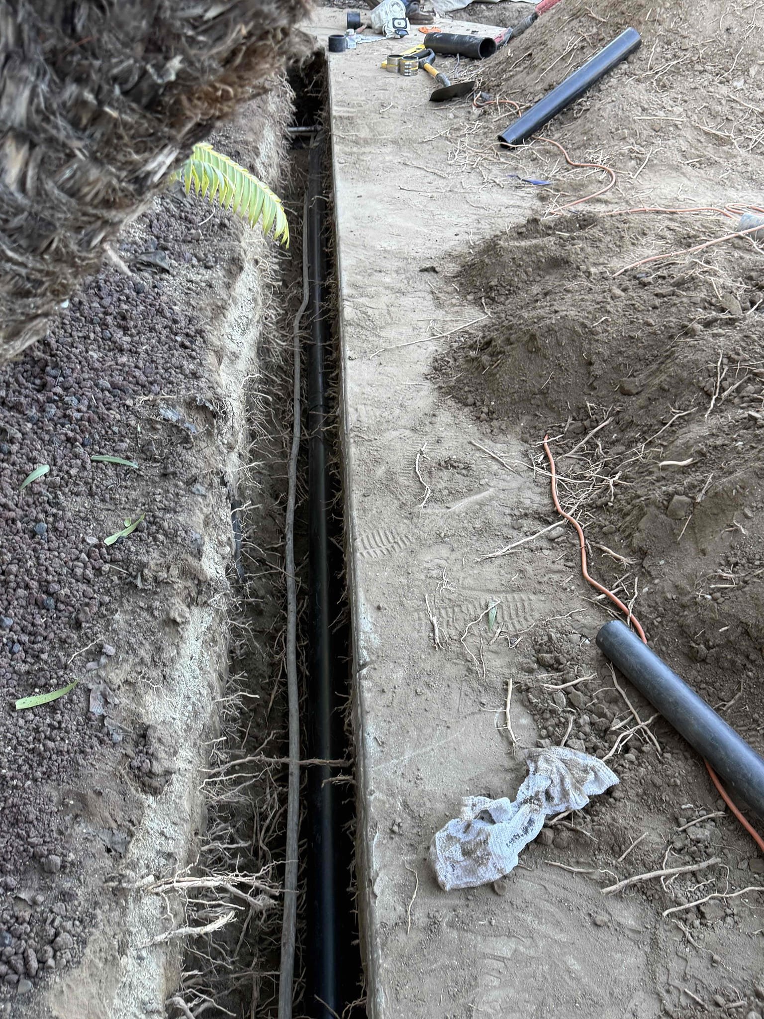 Team Rooter Plumbing of Ventura Image