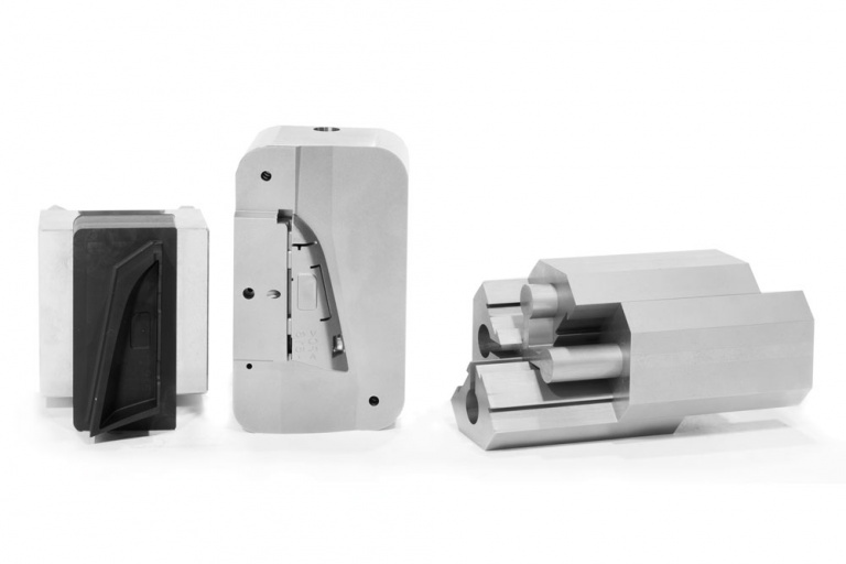 GEZEA GmbH, Weinbergstrasse 6 in Eisenach