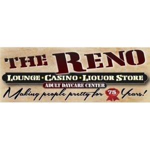 The Reno Club - Billings, MT 59101 - (406)245-5050 | ShowMeLocal.com
