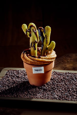 Images Onyx Bar & Lounge