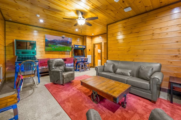 Images SkyView Rentals