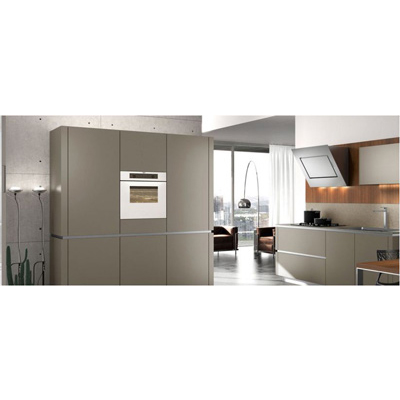 Images Riboldi Kitchen & Interiors