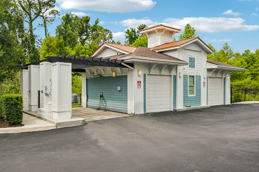 Images The Boulevard at Largo Apartments
