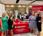 Images Alexis Ducorbier - State Farm Insurance Agent