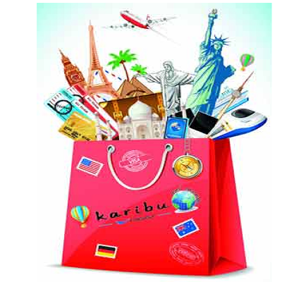 Images Karibu Viaggi