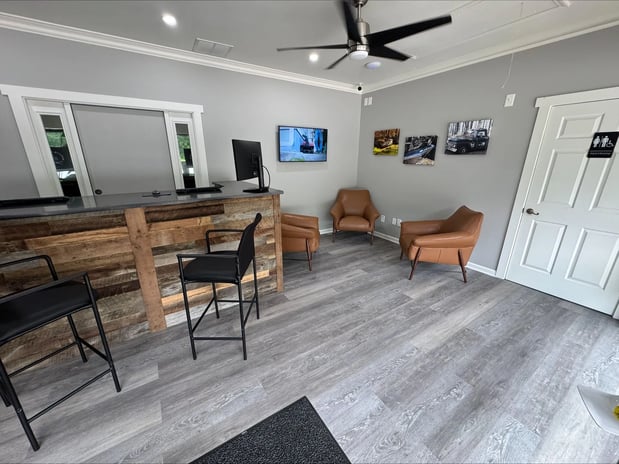 Images Marietta Auto Repair