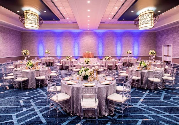 Images Hilton University of Florida Conference Center Gainesville