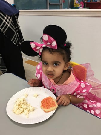 Images Teeter Toddler