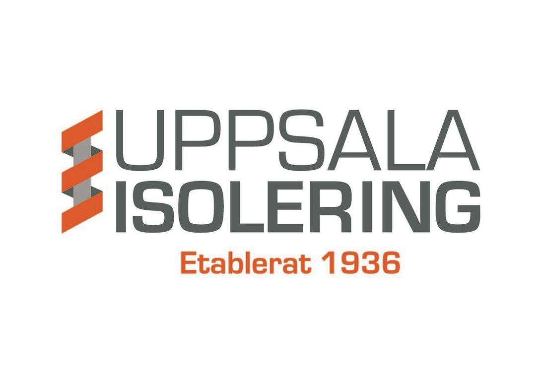 Images Uppsala Isolerings AB