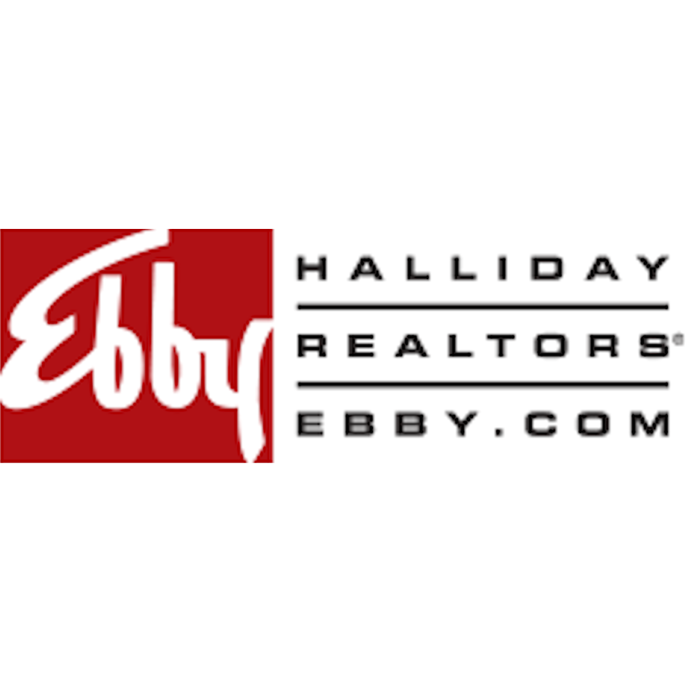 Paul Sanders | Ebby Halliday Real Estate