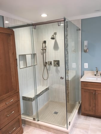 Images Circle Glass and Mirror