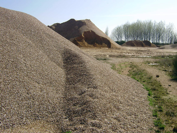 Images Hormigones Sindo Castro S.L.