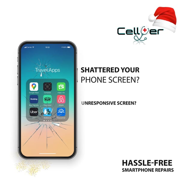 Images Cell ER – iPhone Repair, Samsung, iPad & Computer Specialist | Spring & The Woodlands