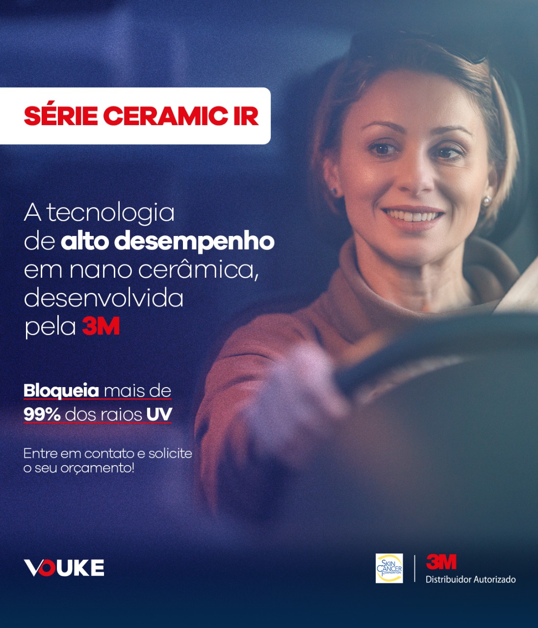 Images insulfilm rikin film