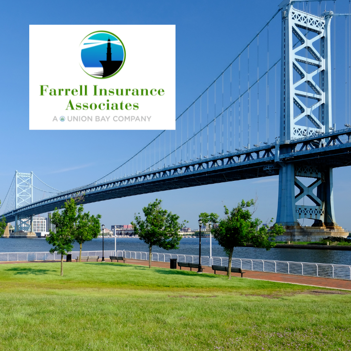 Images Farrell Insurance Associates